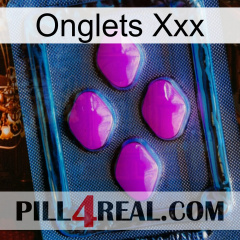 Tabs Xxx 04